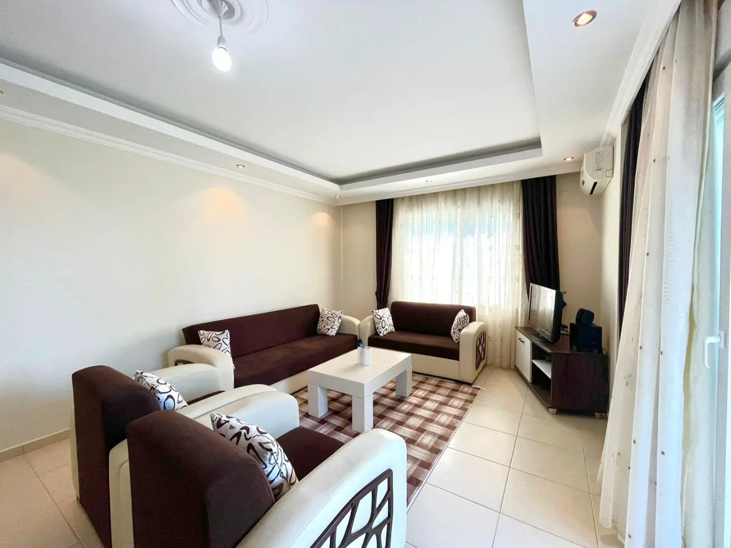 alanya-kestel-interior-4