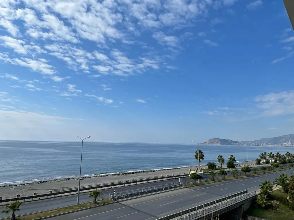 alanya-kestel-interior-6-1