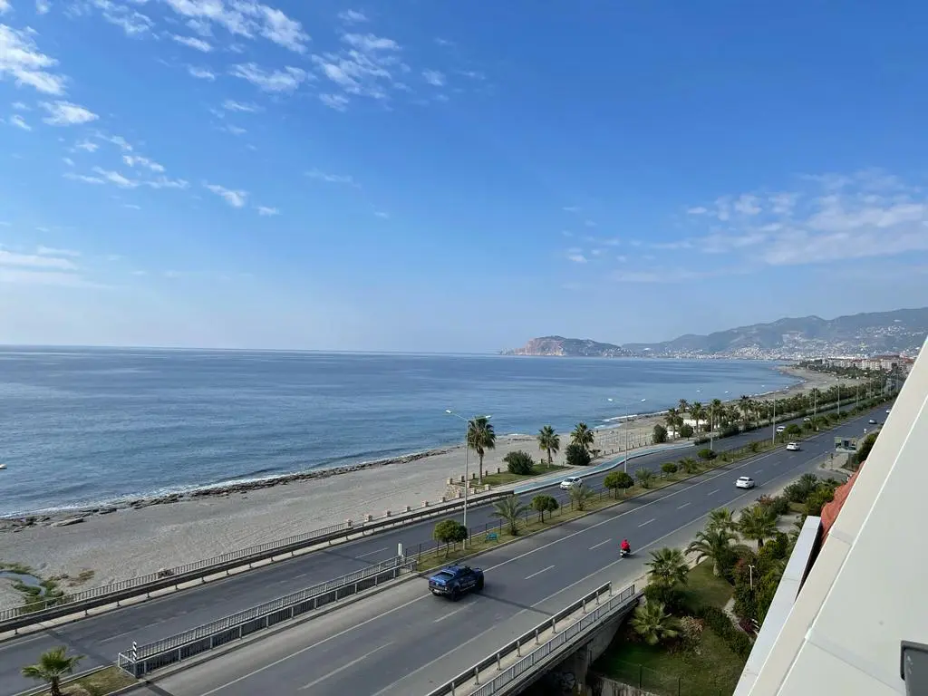 alanya-kestel-interior-7-1