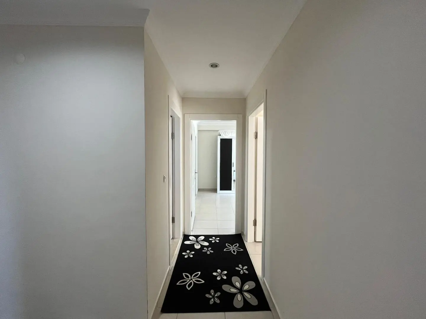 alanya-kestel-interior-8