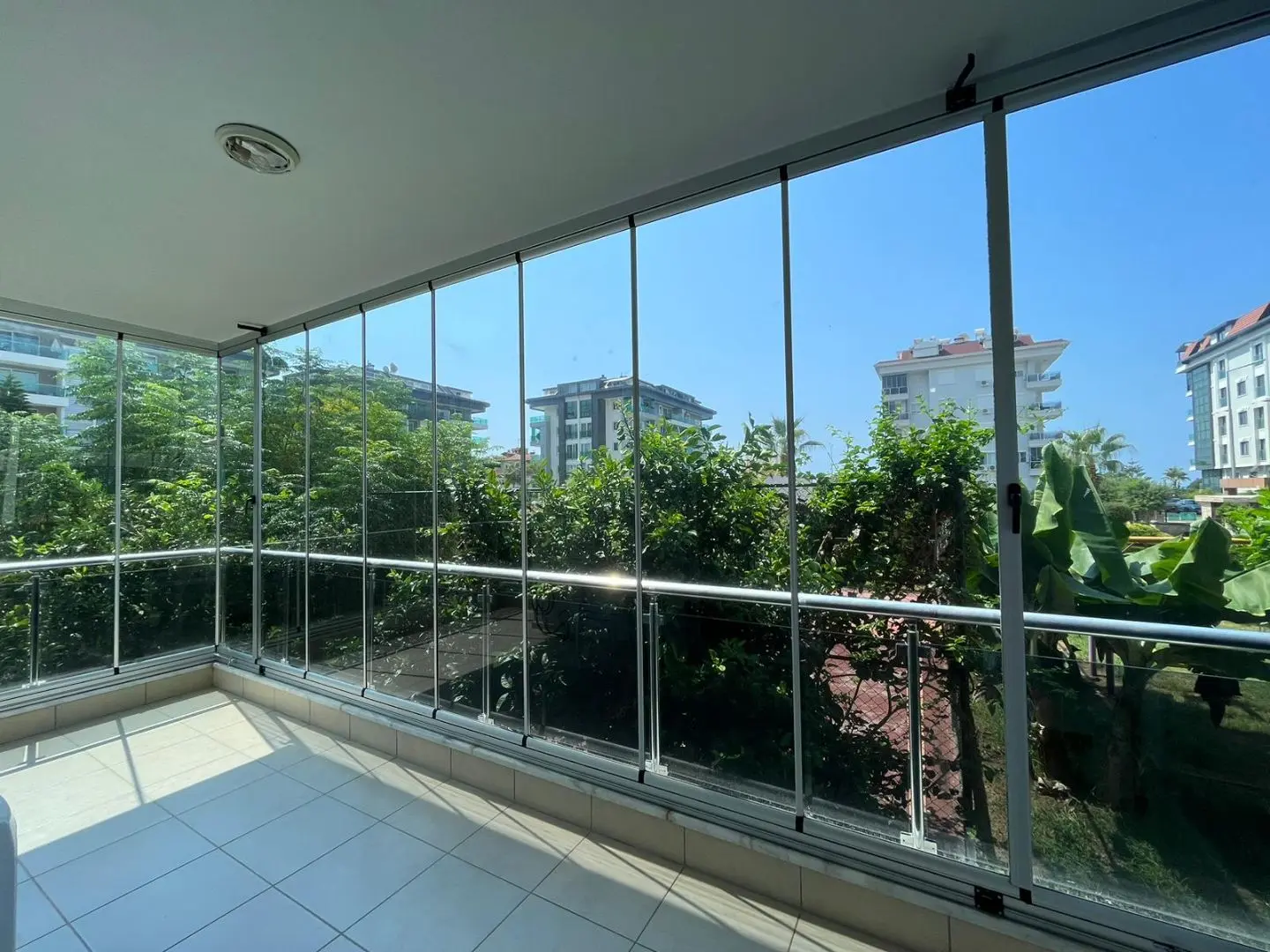 alanya-kestel-interior-9