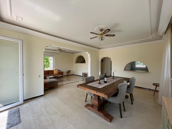 alanya konakli exterior 2 2