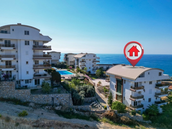 alanya konakli facilities 1 scaled 1