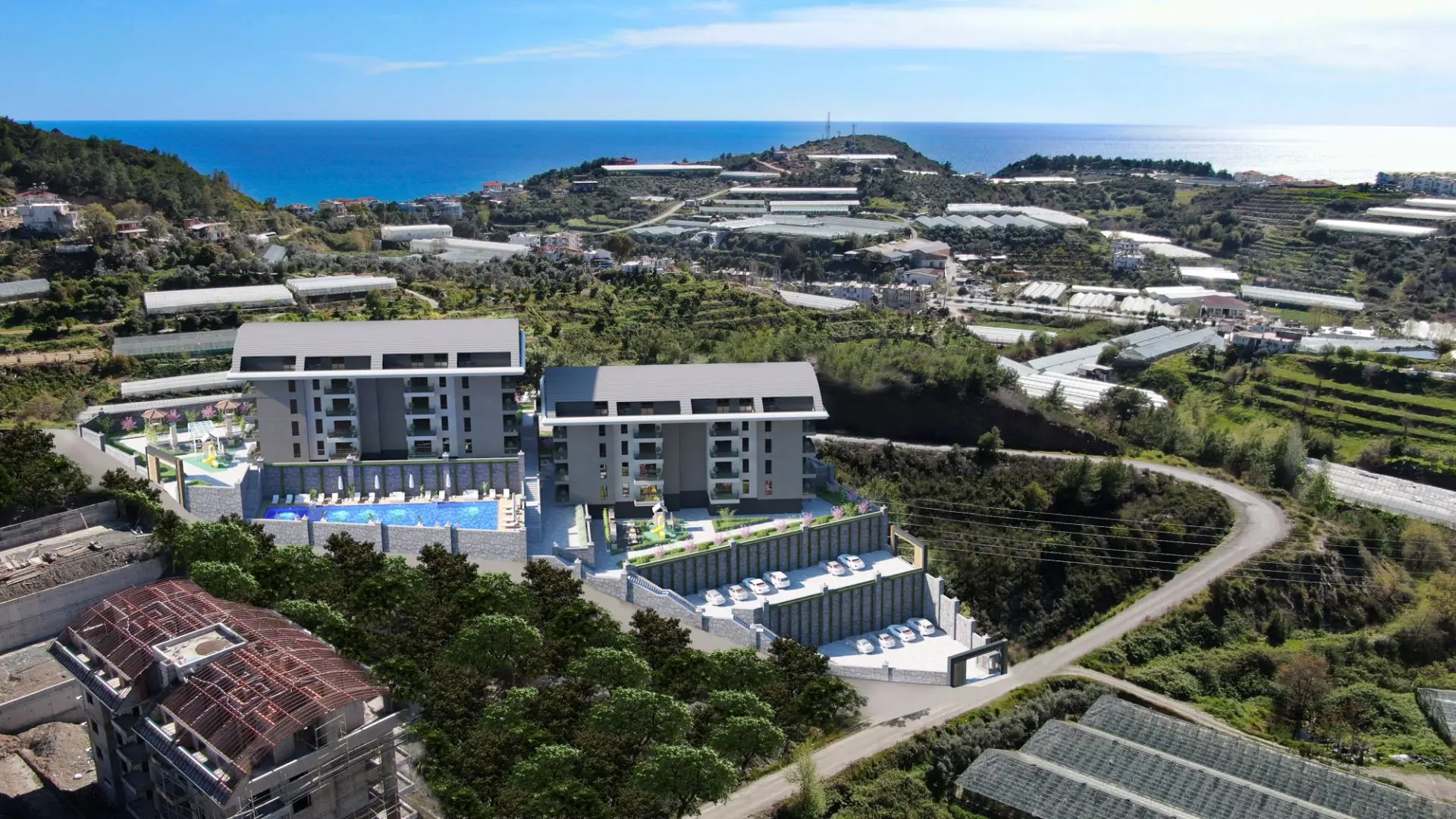 alanya-konakli-general-1-1