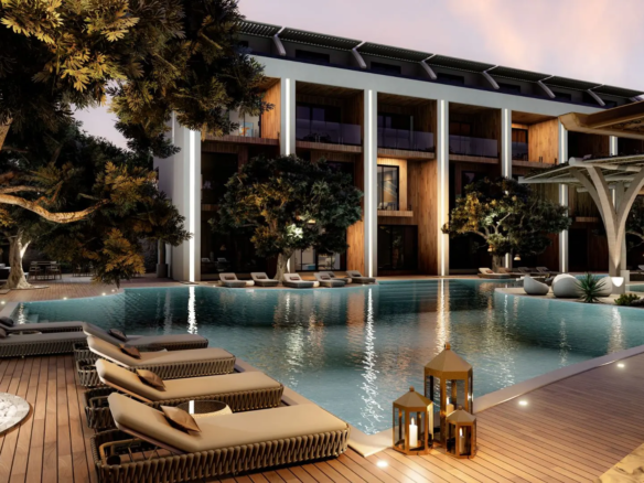 alanya konakli general 1