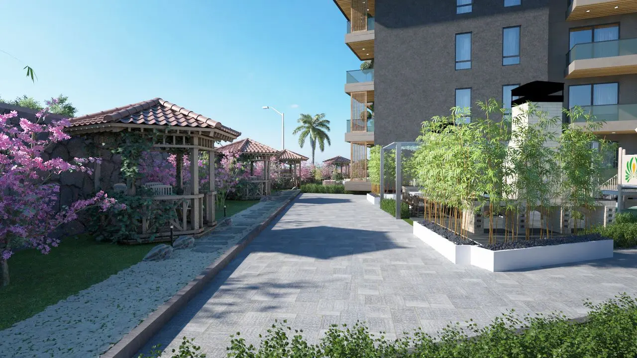 alanya-konakli-general-10