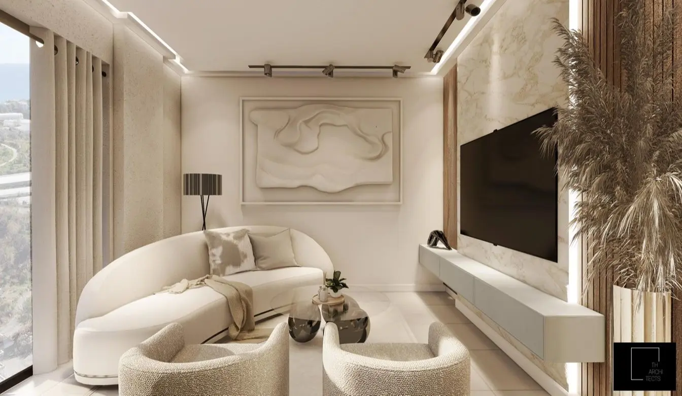 alanya-konakli-general-2-1