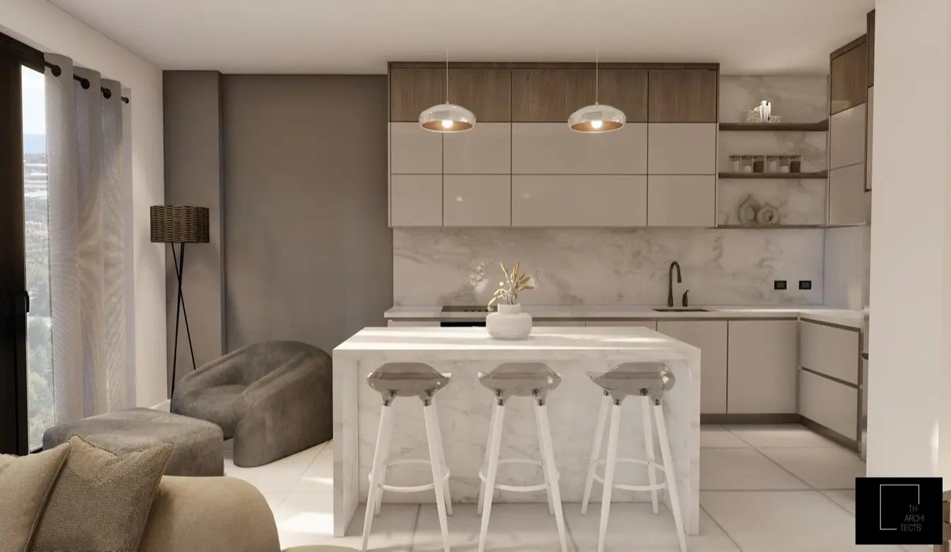 alanya-konakli-general-3-1