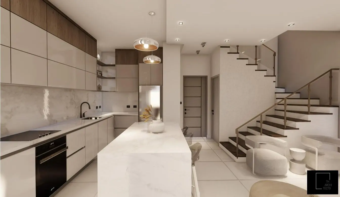 alanya-konakli-general-4