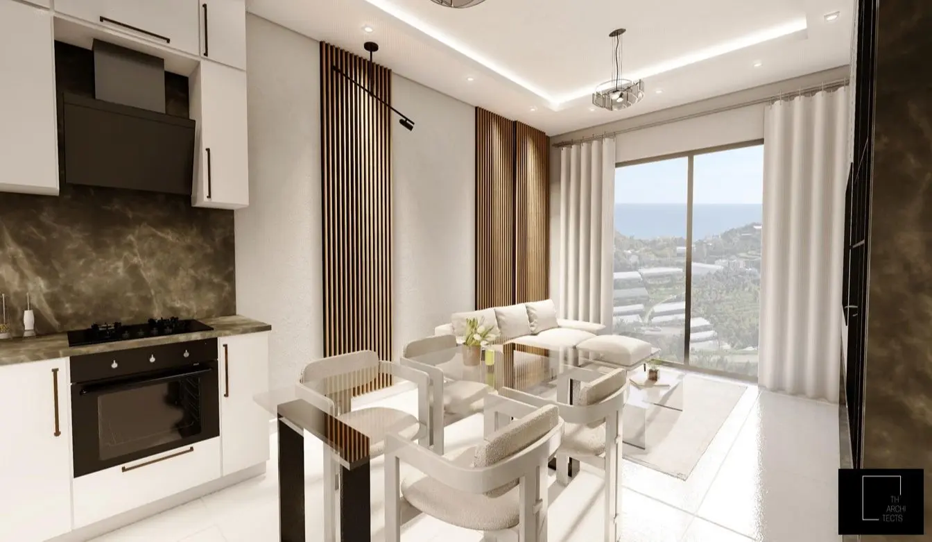 alanya-konakli-general-5-1