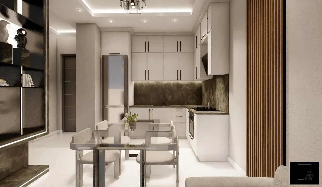 alanya-konakli-general-6