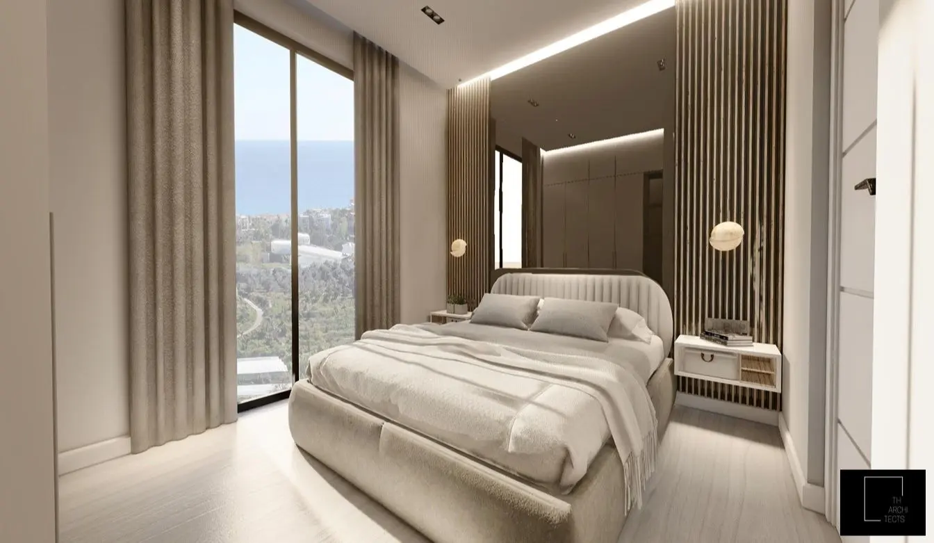 alanya-konakli-general-7