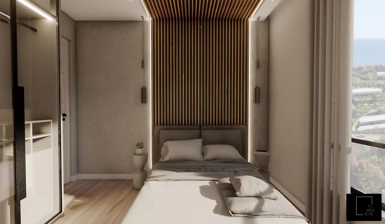 alanya-konakli-general-8