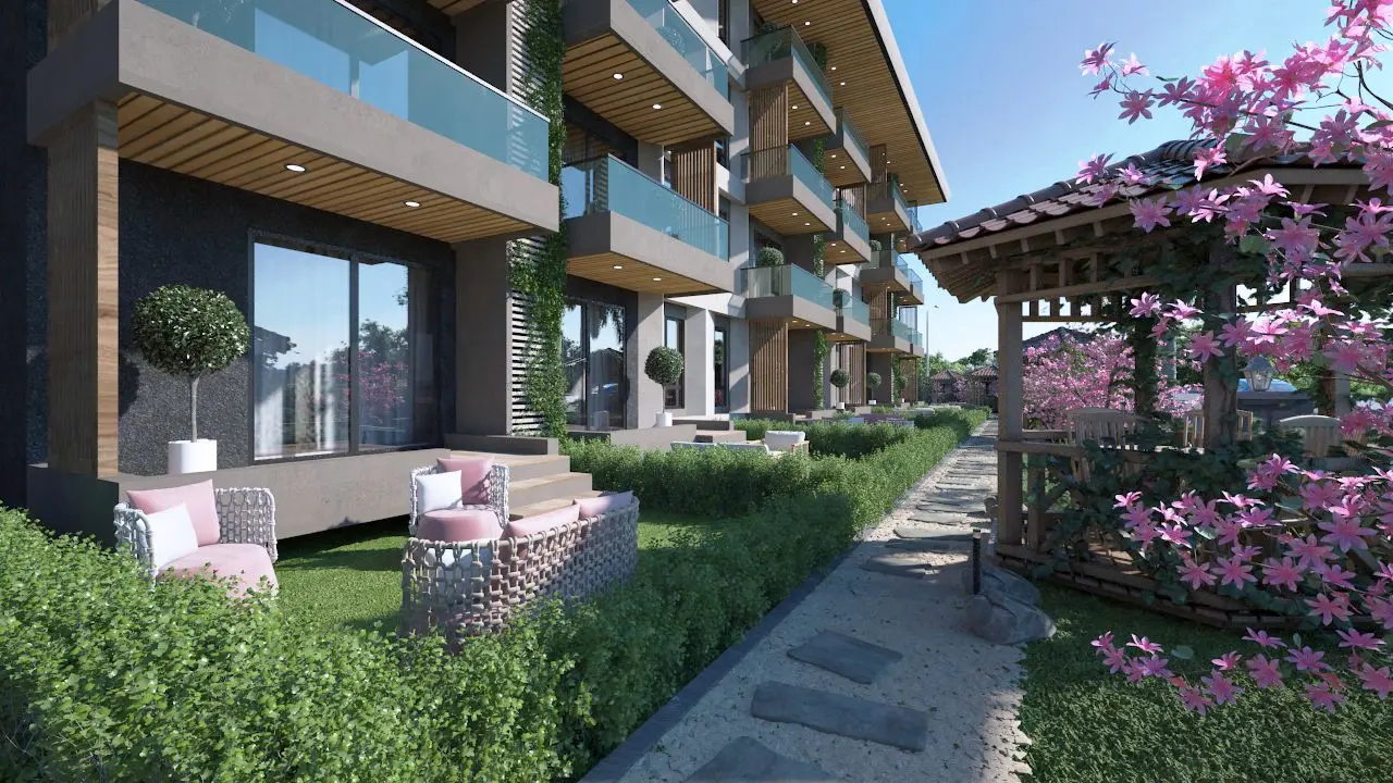 alanya-konakli-general-9