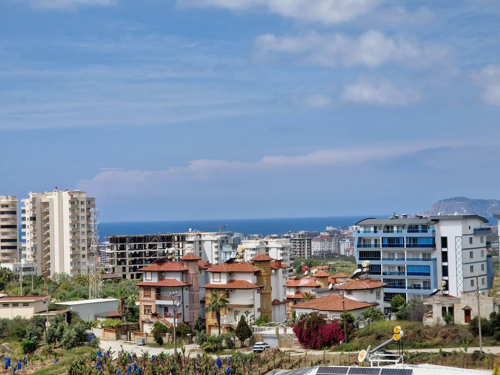 alanya-mahmutlar-exterior-1-11