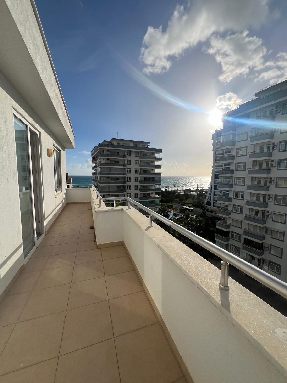 alanya-mahmutlar-exterior-1-12