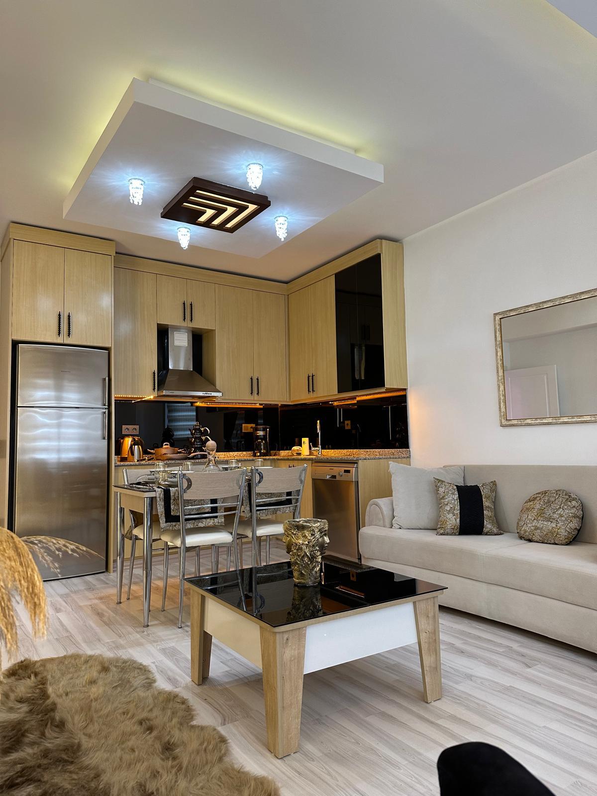 alanya-mahmutlar-exterior-1-13