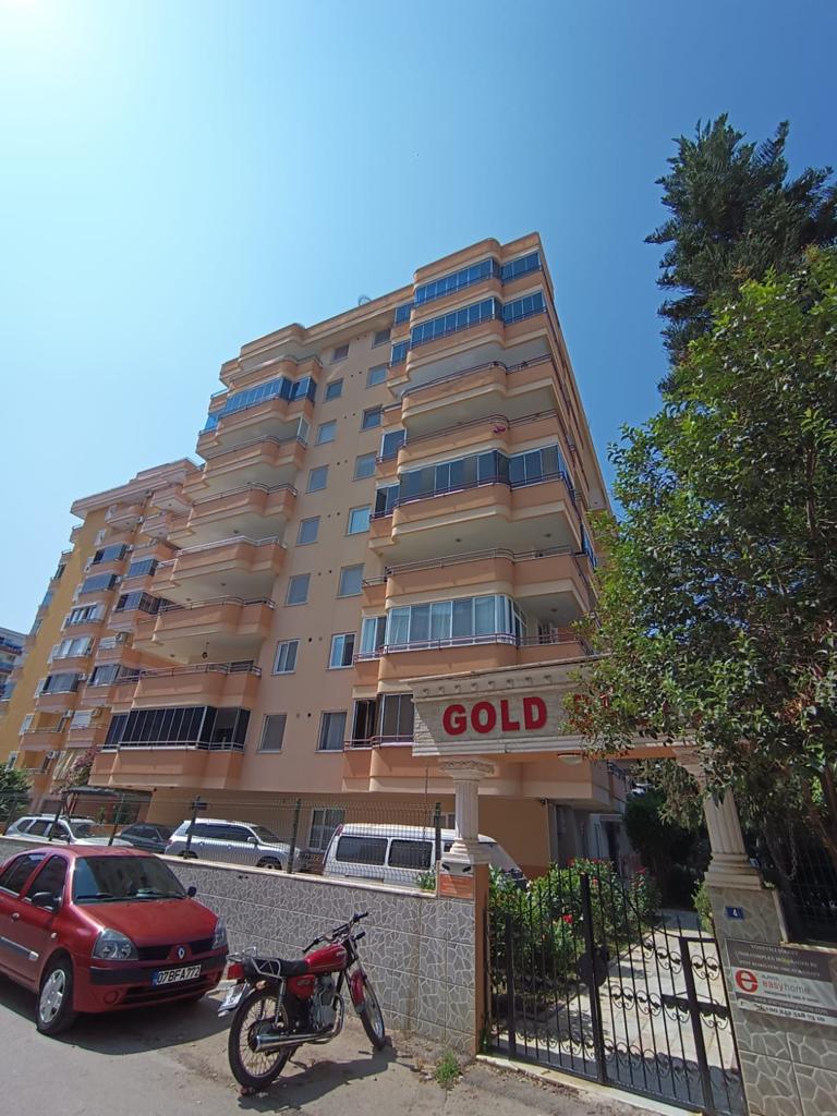 alanya-mahmutlar-exterior-1-14