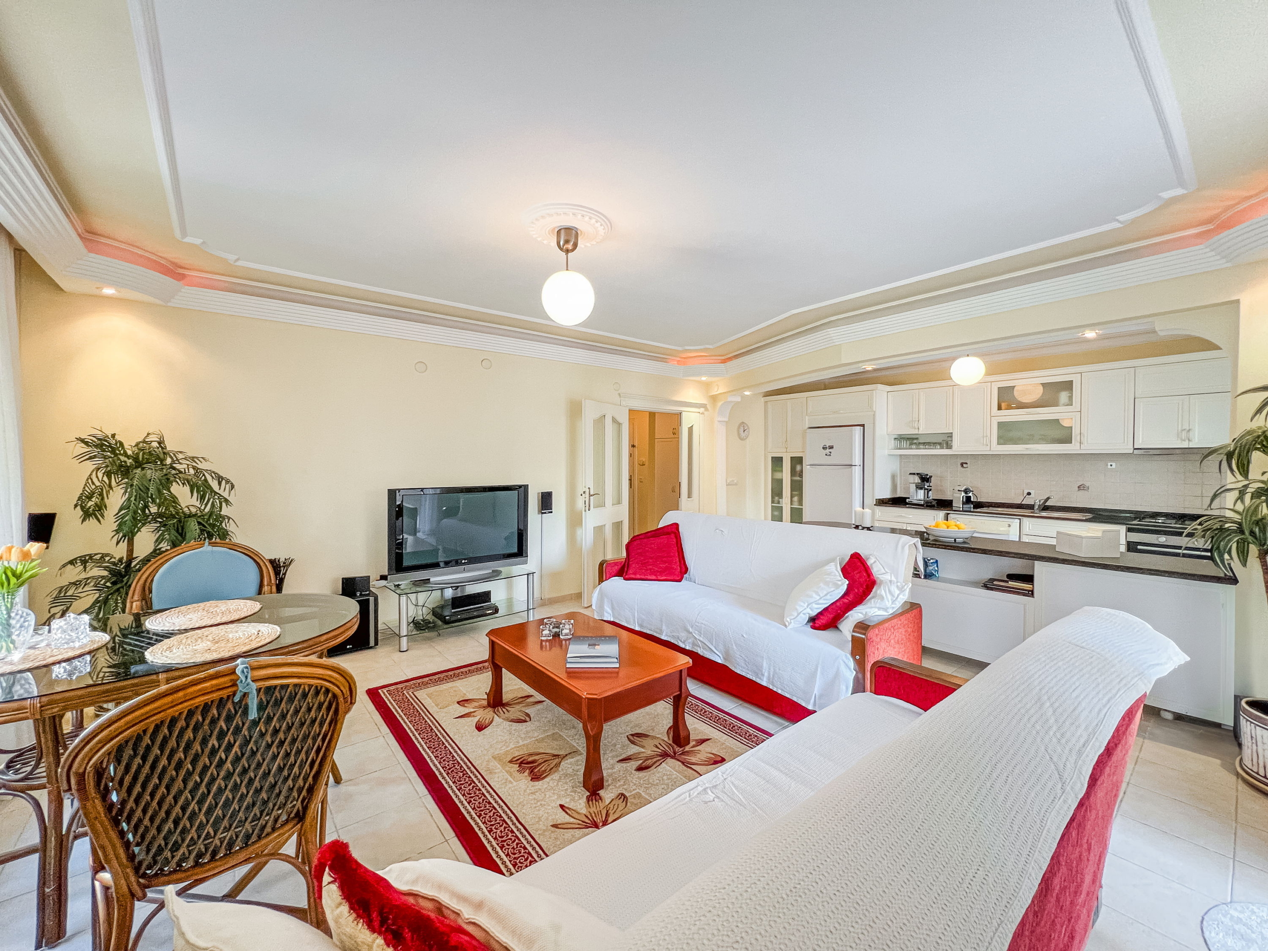 alanya-mahmutlar-exterior-1-15-scaled