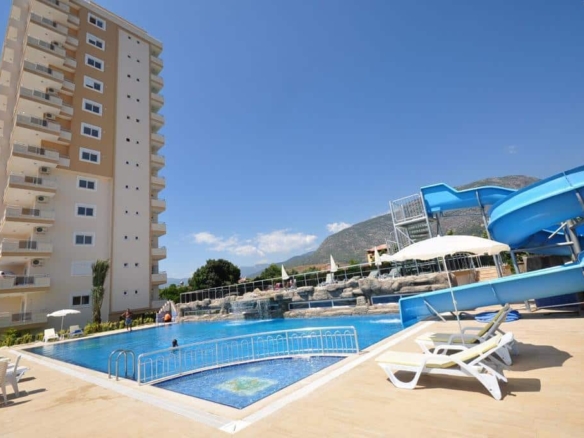 alanya mahmutlar exterior 1 17