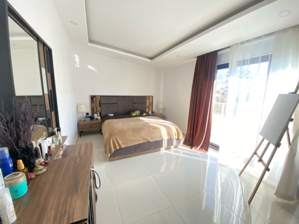 alanya mahmutlar exterior 1 19