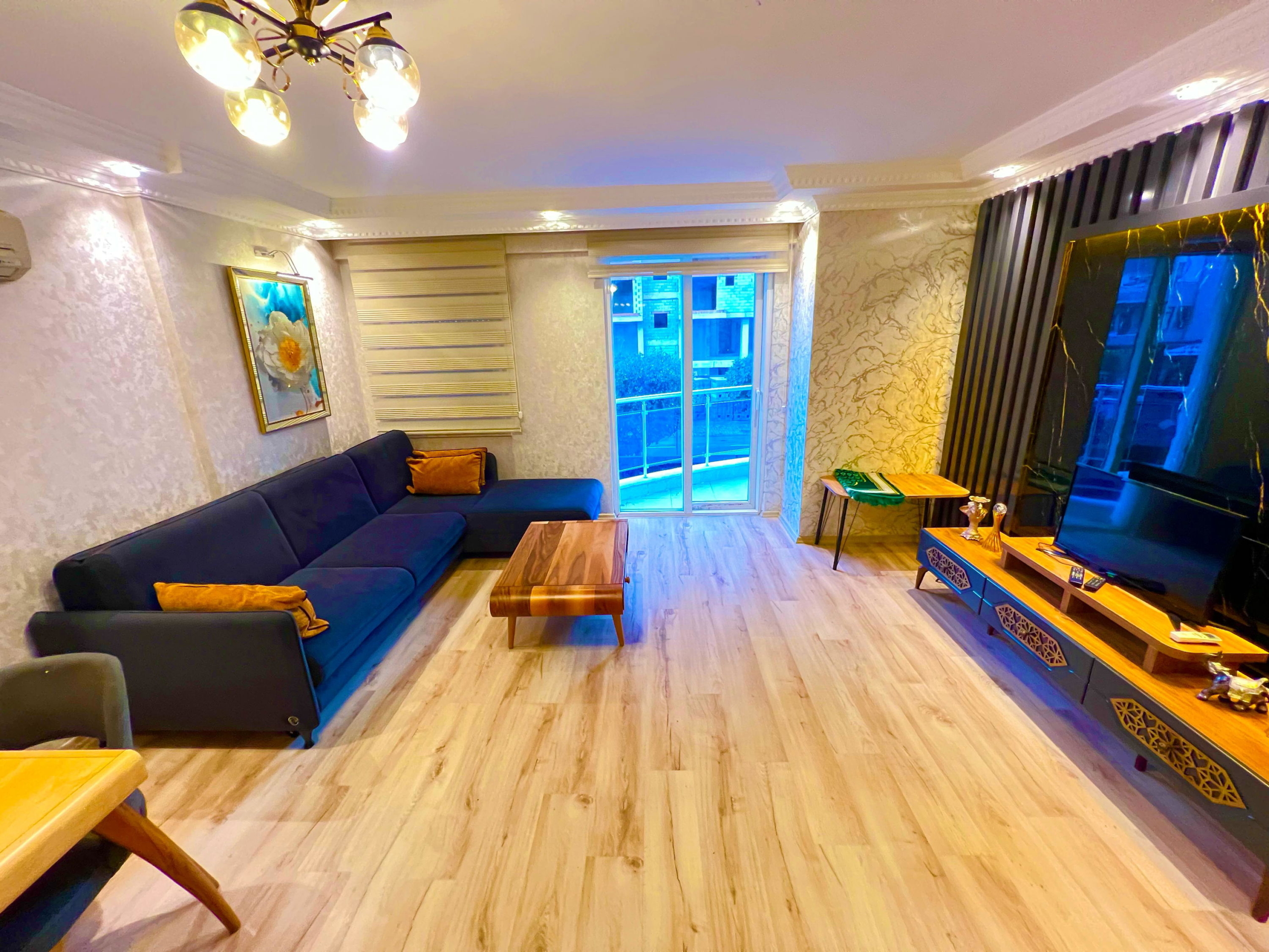 alanya-mahmutlar-exterior-1-23-scaled