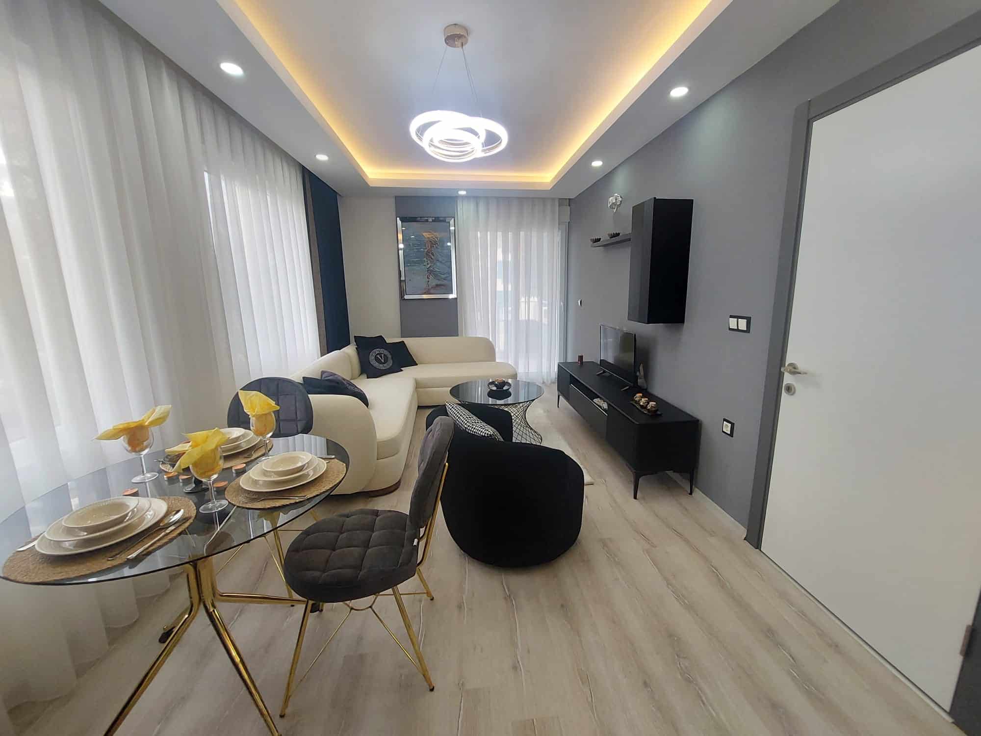 alanya-mahmutlar-exterior-1-3