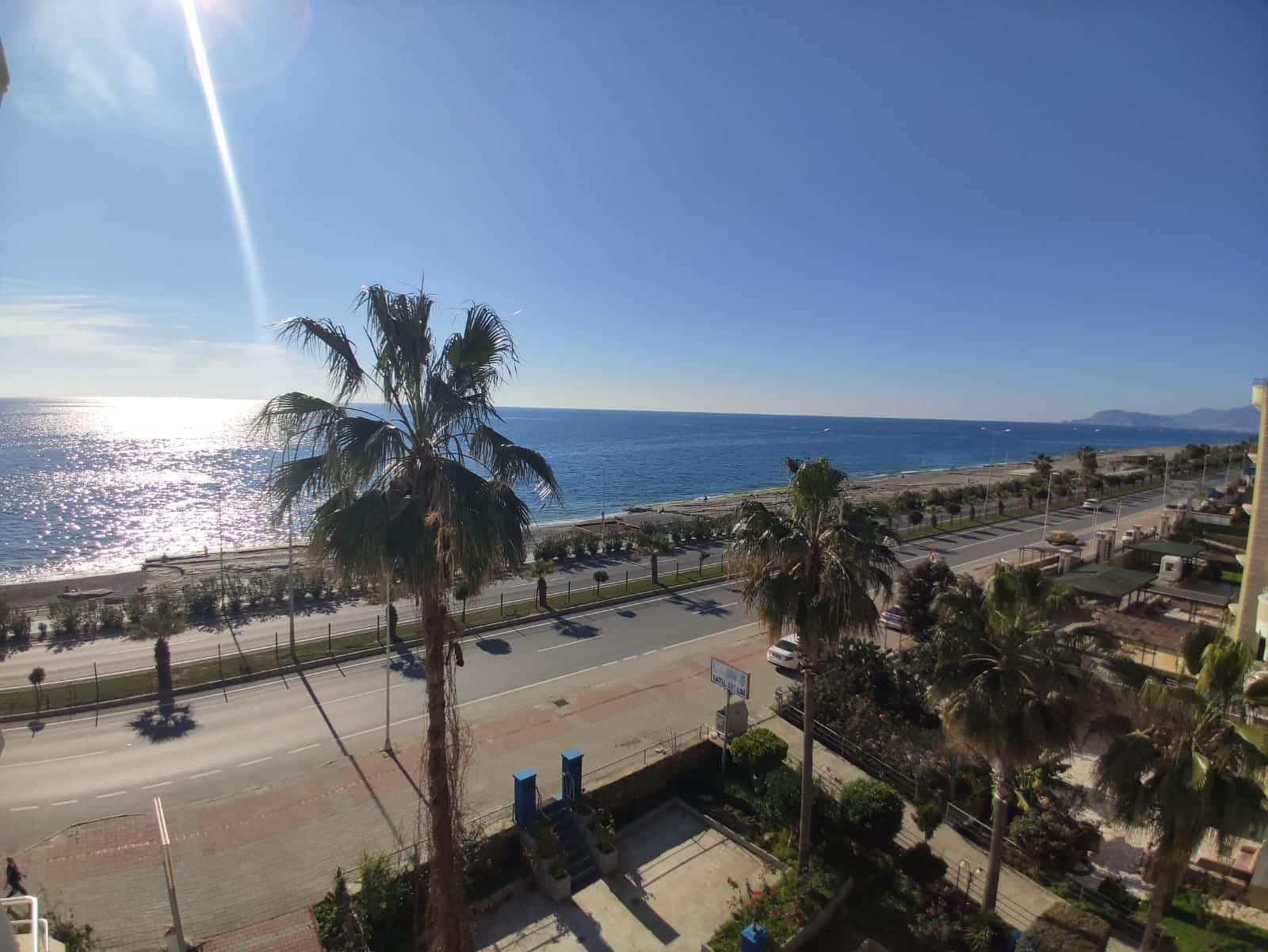 alanya-mahmutlar-exterior-1-32