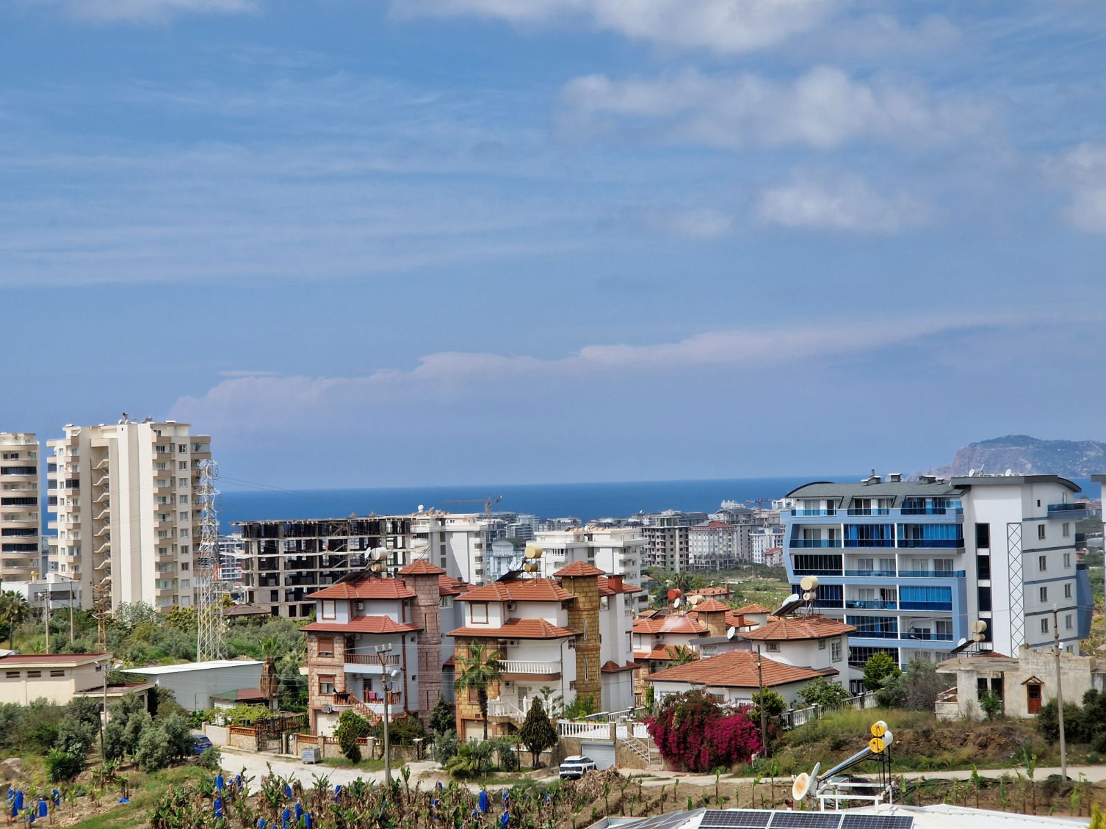 alanya-mahmutlar-exterior-1-39