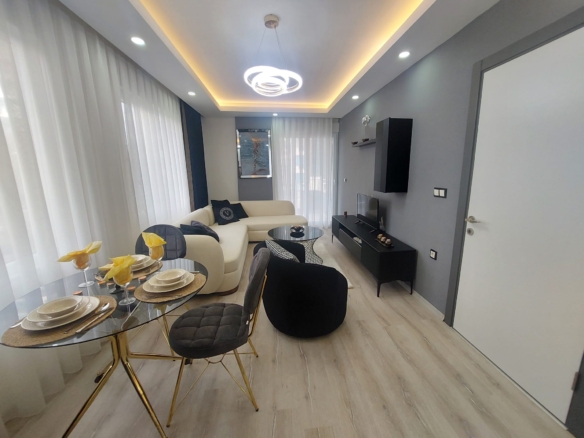 alanya mahmutlar exterior 1 4