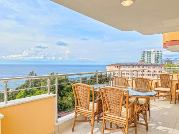 alanya mahmutlar exterior 1 4