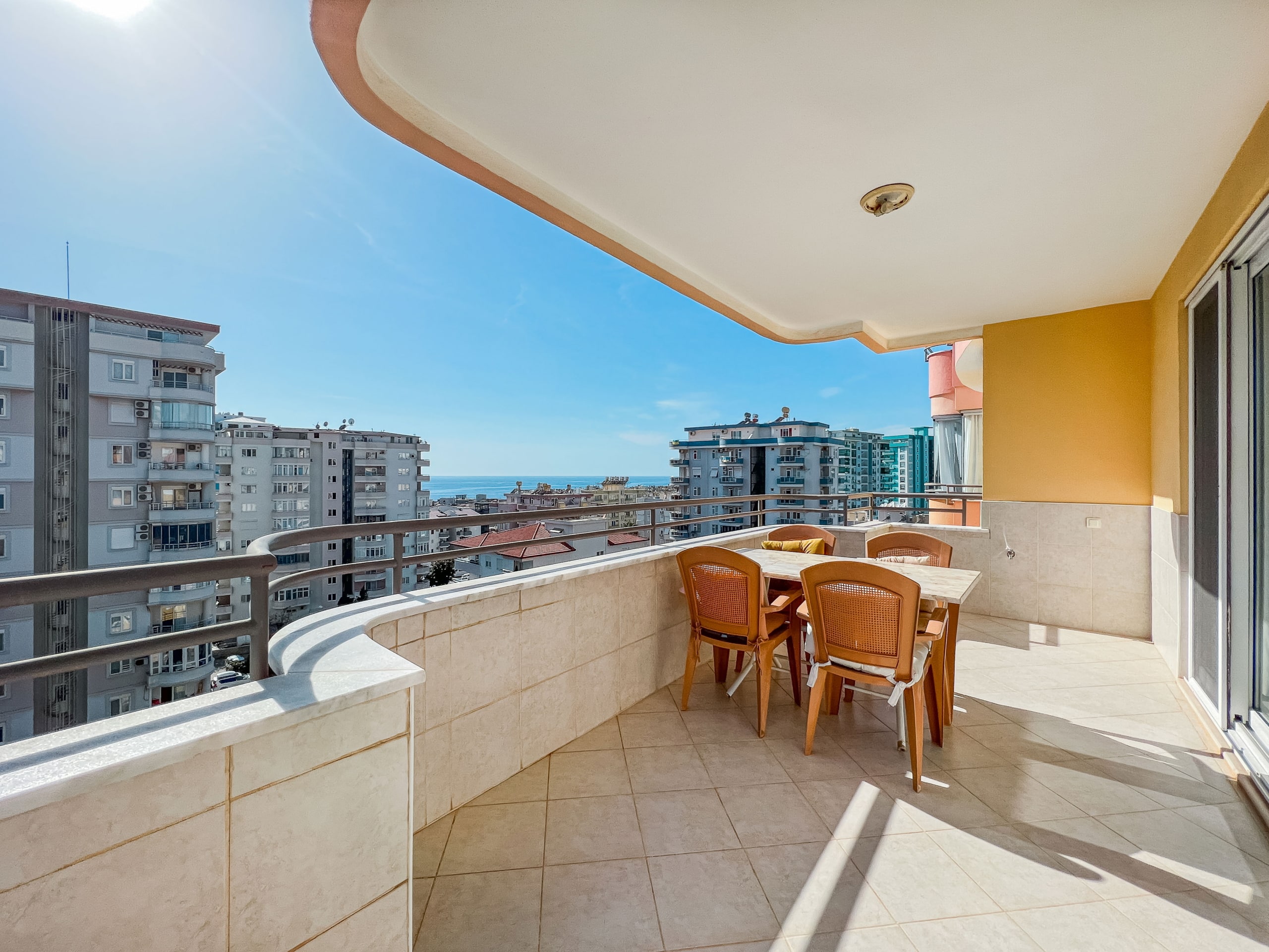 alanya-mahmutlar-exterior-1-49-scaled