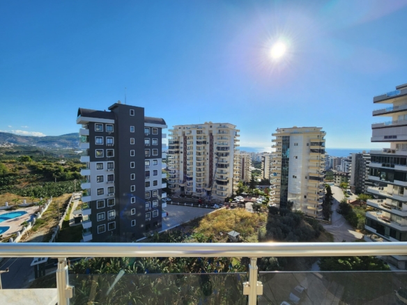 alanya mahmutlar exterior 1 5