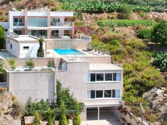 alanya mahmutlar exterior 1