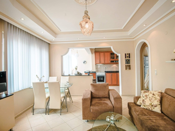 alanya mahmutlar exterior 1 9