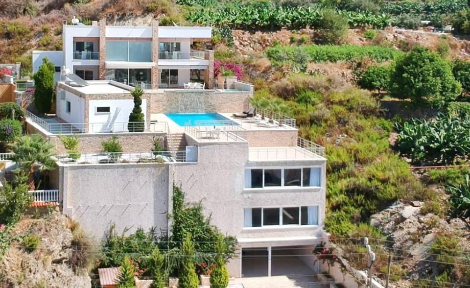 alanya-mahmutlar-exterior-1