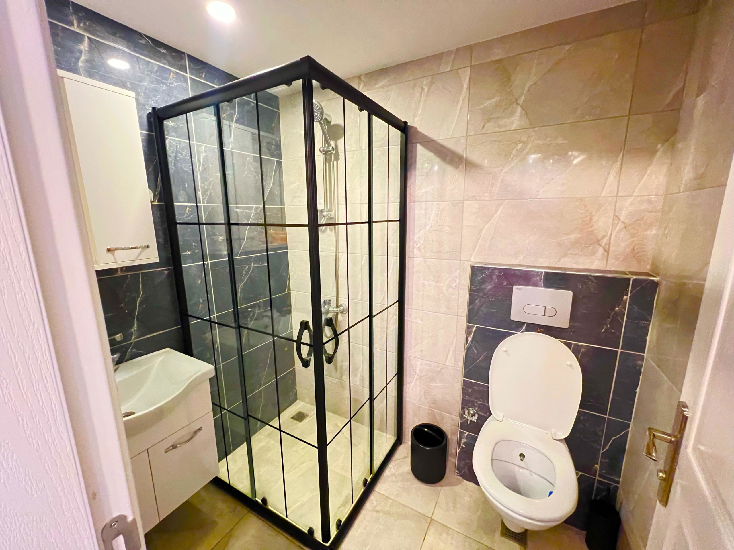 alanya-mahmutlar-exterior-10-11-scaled