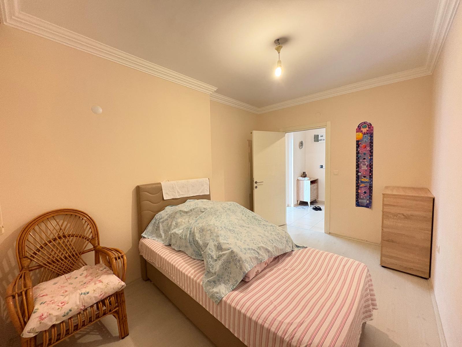 alanya-mahmutlar-exterior-10-11