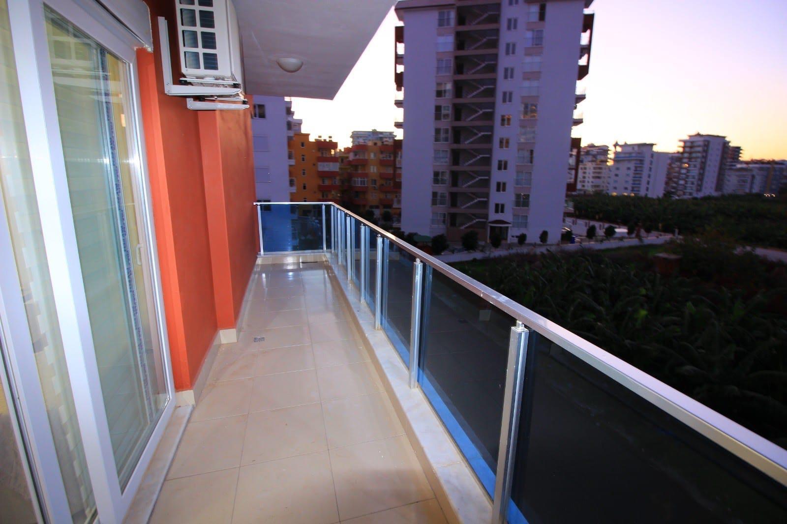 alanya-mahmutlar-exterior-10-12