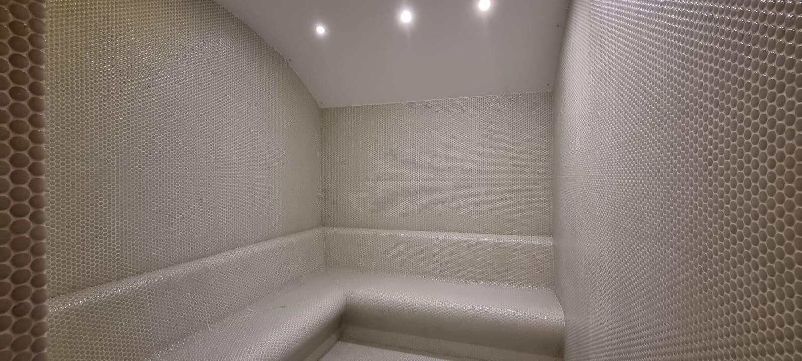 alanya-mahmutlar-exterior-10-13