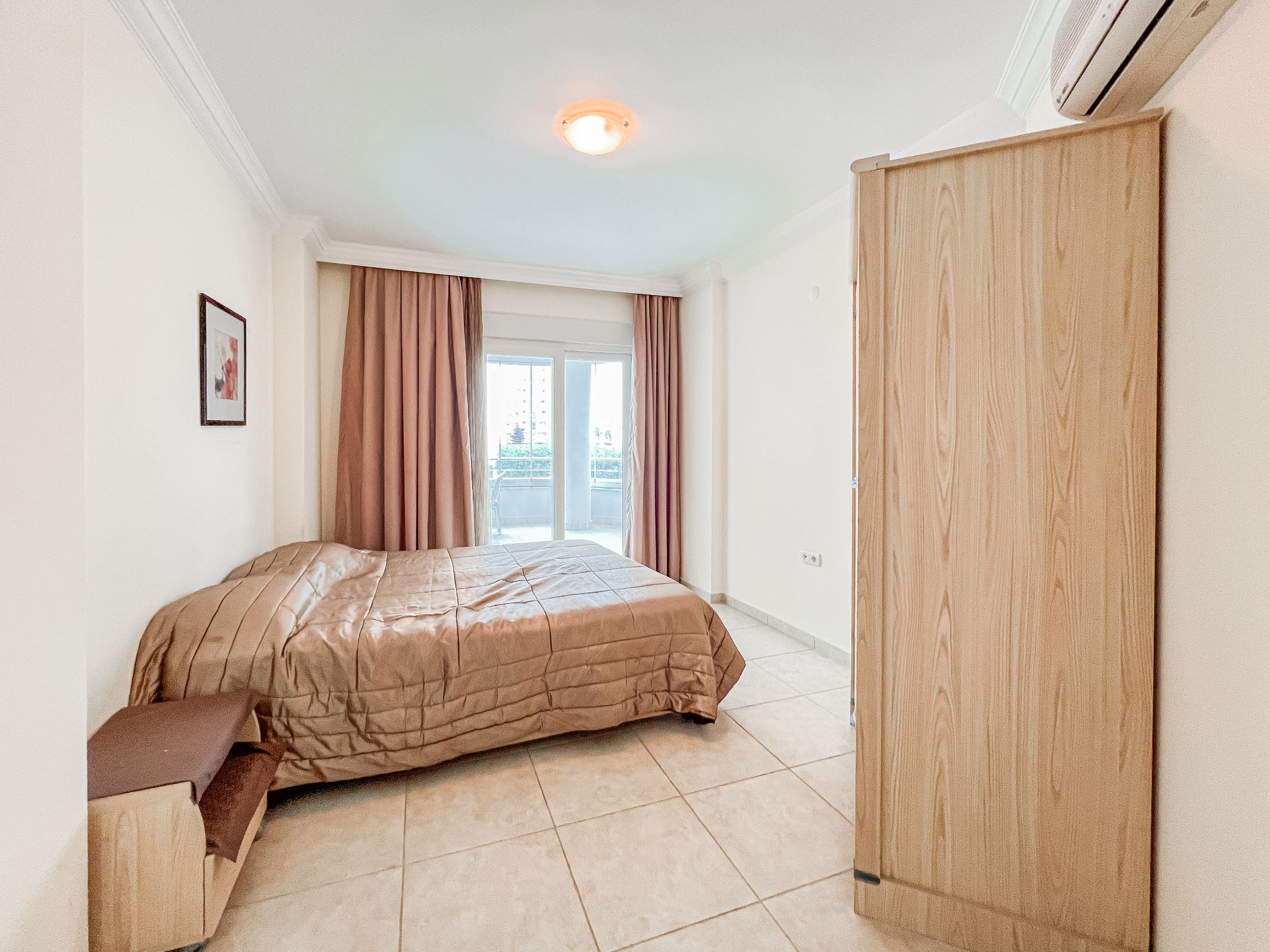 alanya-mahmutlar-exterior-10-15