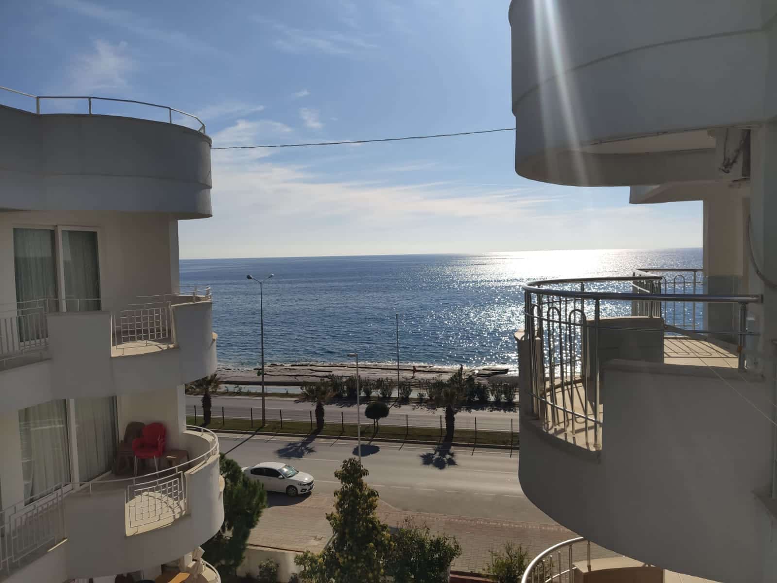 alanya-mahmutlar-exterior-10-26