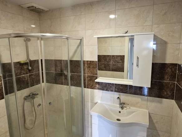 alanya mahmutlar exterior 10 3