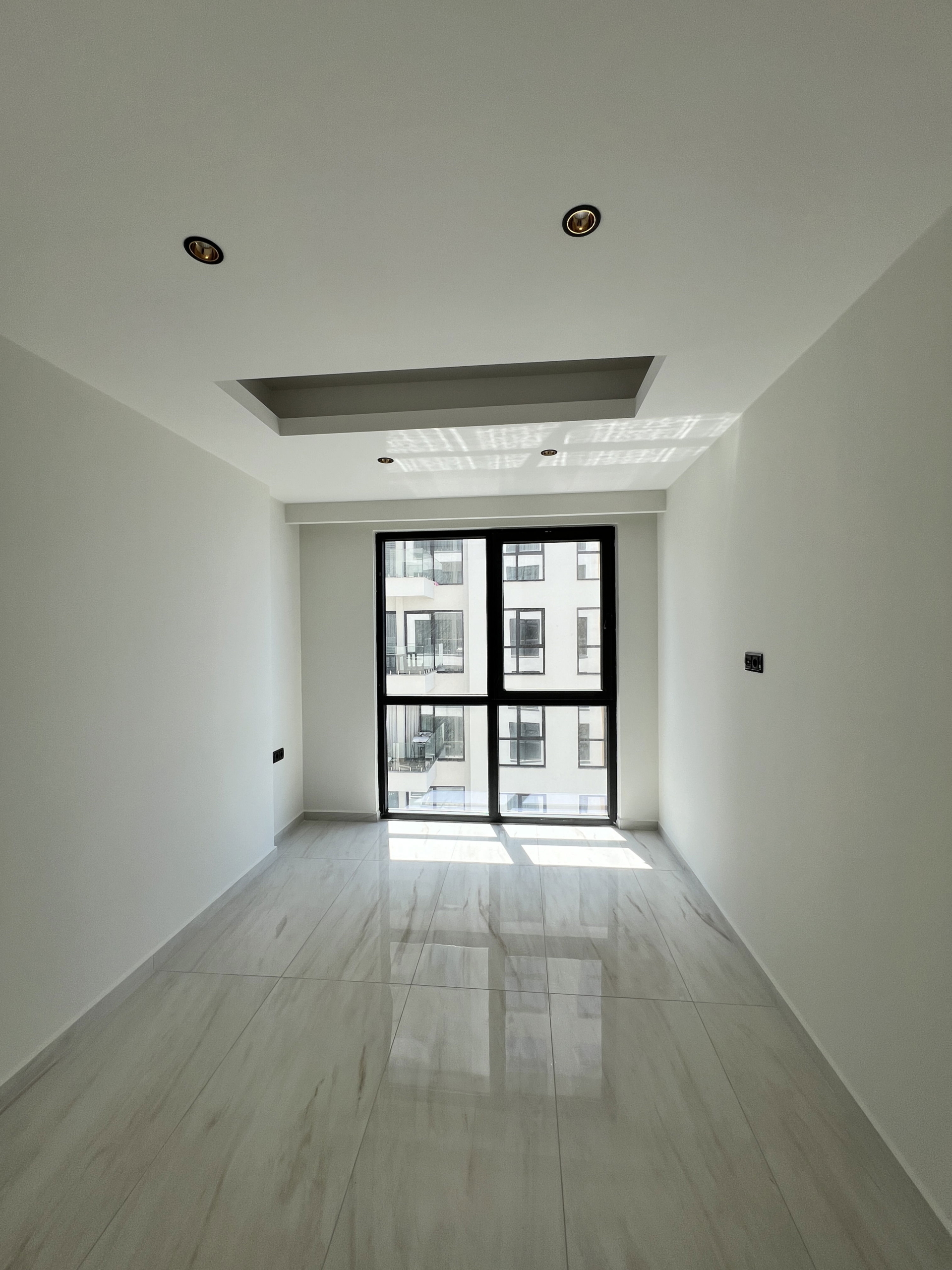 alanya-mahmutlar-exterior-10-34-scaled