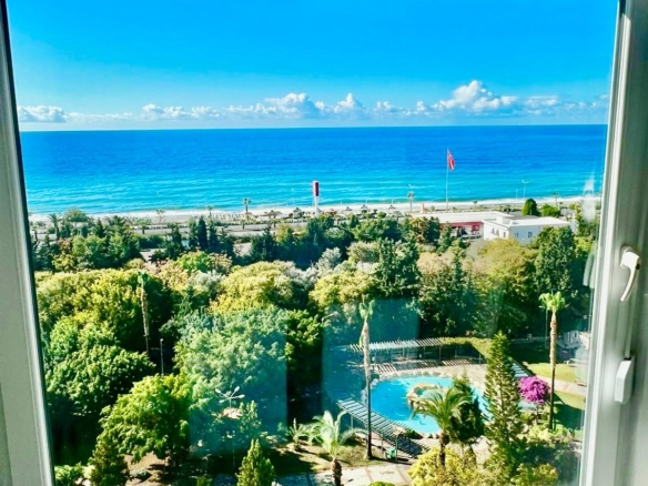 alanya mahmutlar exterior 10 6