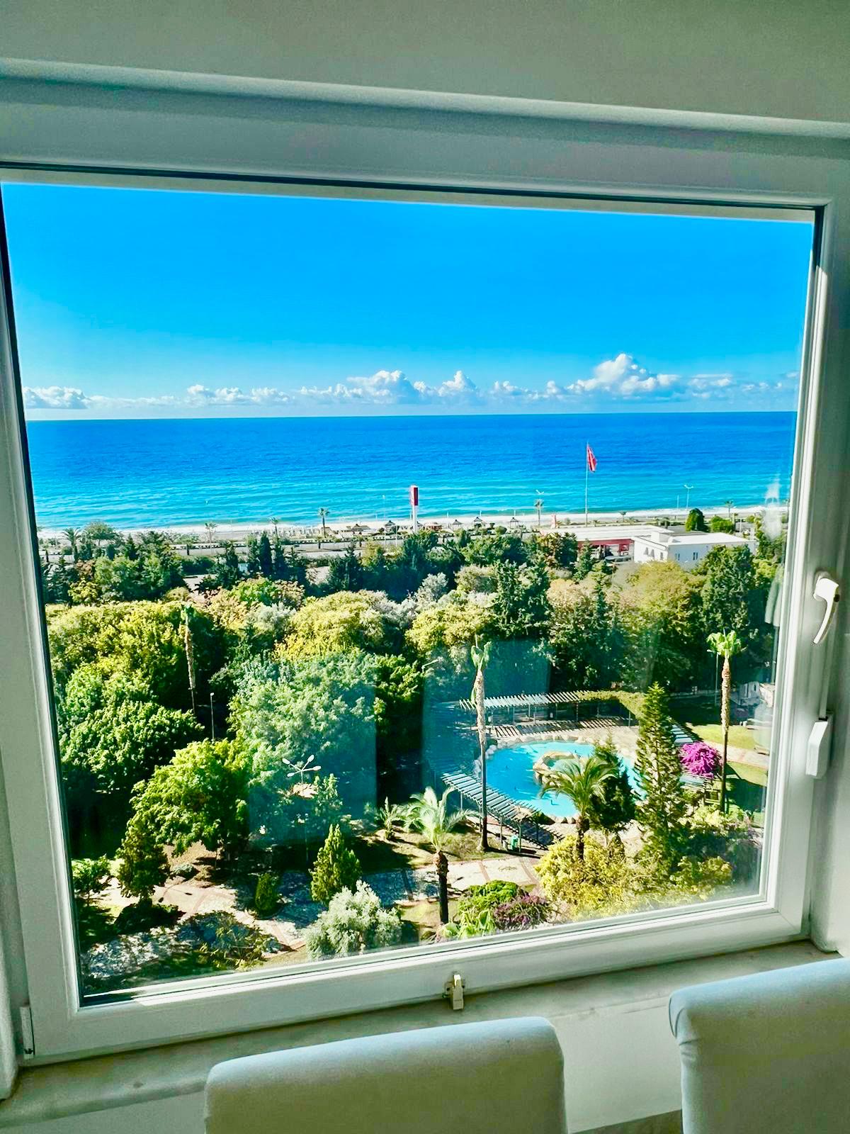 alanya-mahmutlar-exterior-10-6