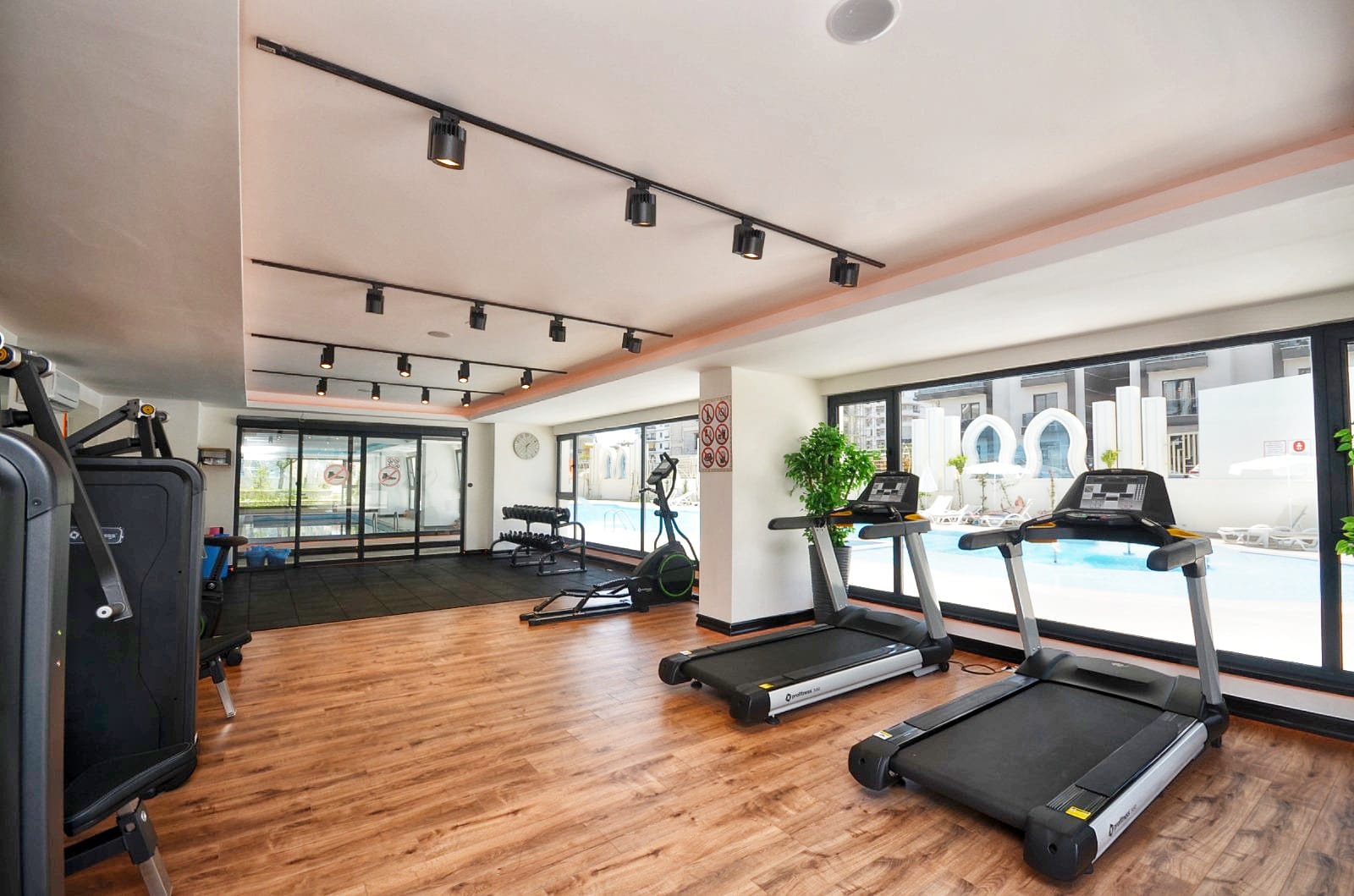 alanya-mahmutlar-exterior-10-7