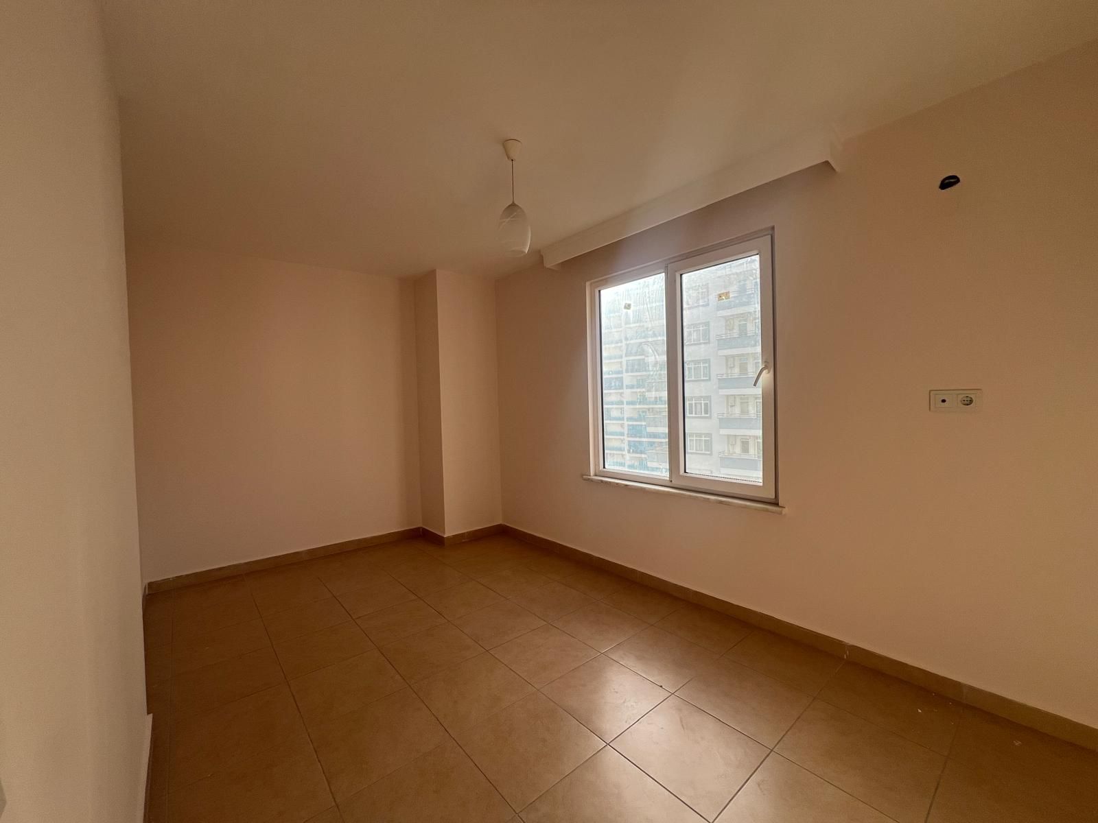 alanya-mahmutlar-exterior-10-7