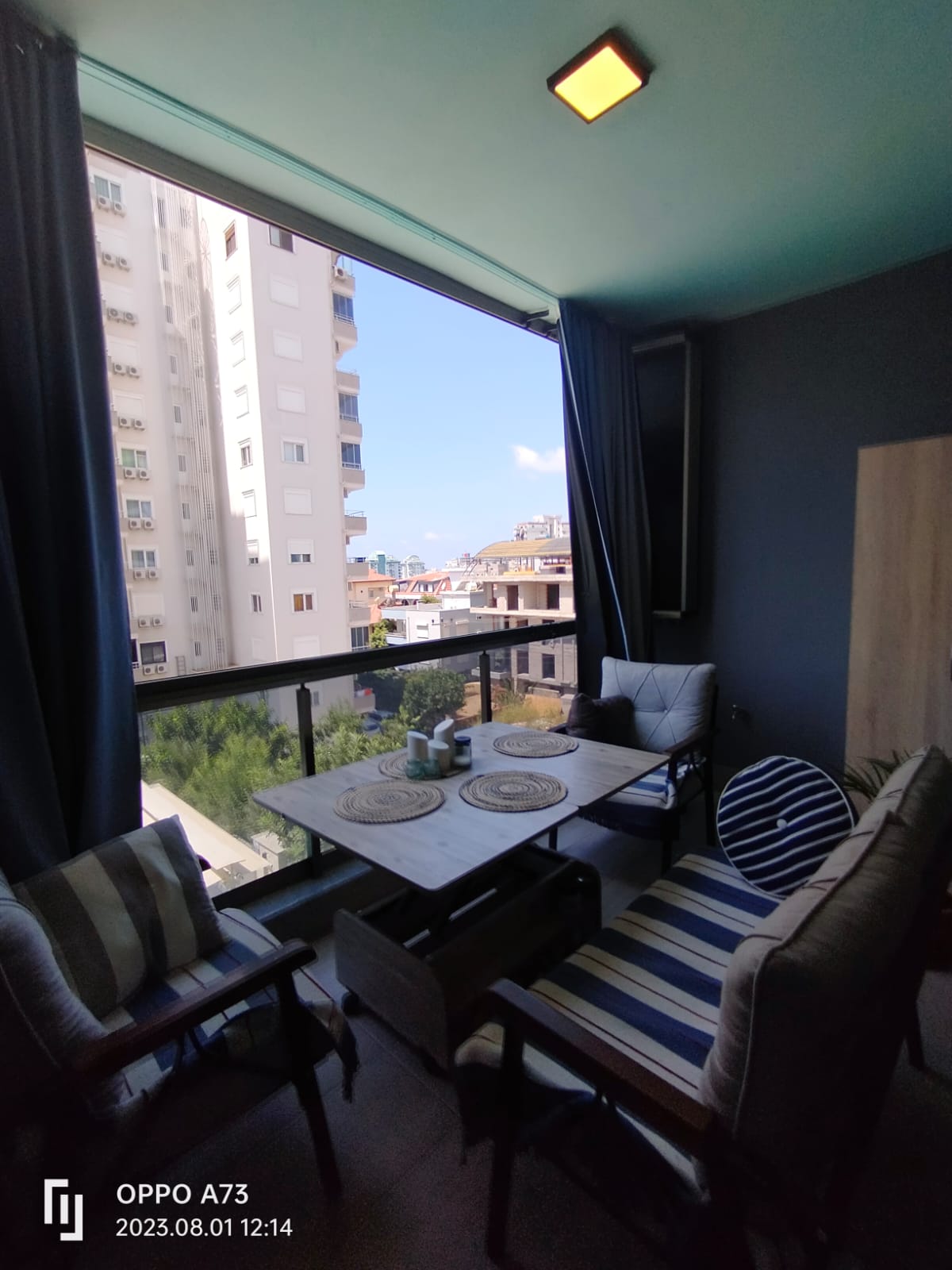 alanya-mahmutlar-exterior-10-9