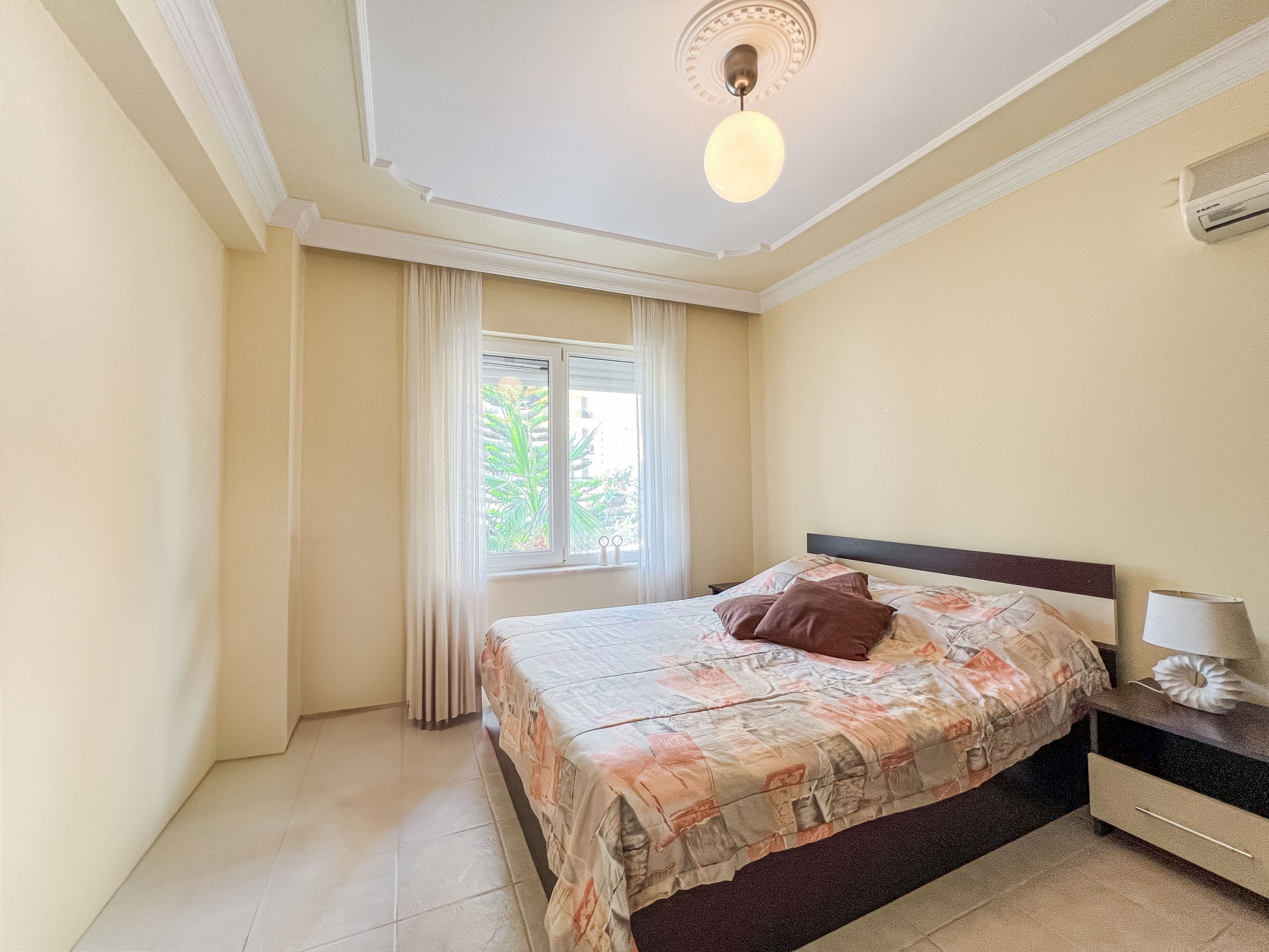 alanya-mahmutlar-exterior-11-3